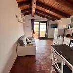 Orizzonti 32 Golfo Aranci