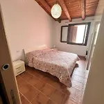 Orizzonti 32 Σπίτι διακοπών
