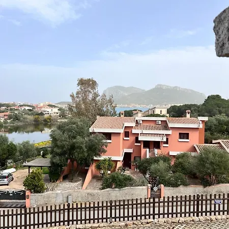 Orizzonti 32 *