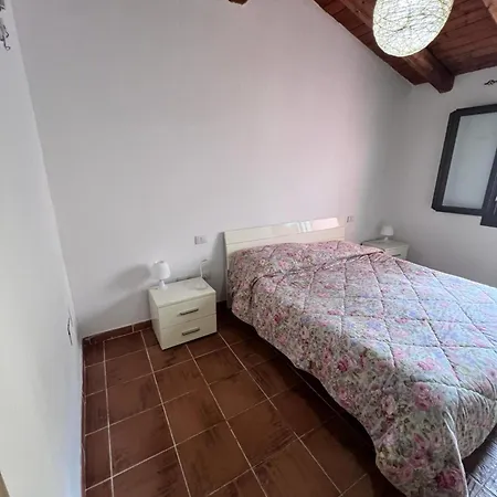 Dom wakacyjny Orizzonti 32