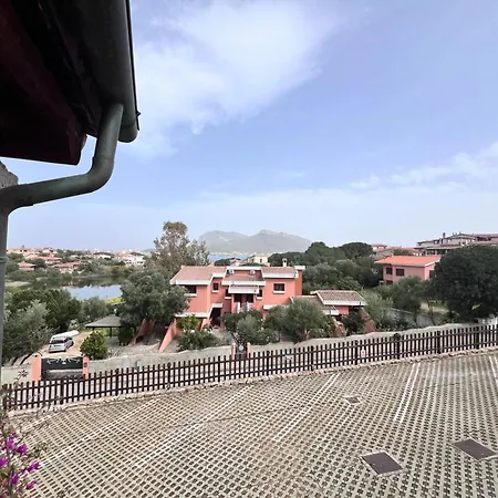 Orizzonti 32